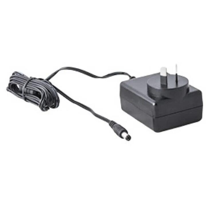 Yealink Fanvil Power Supply Unit