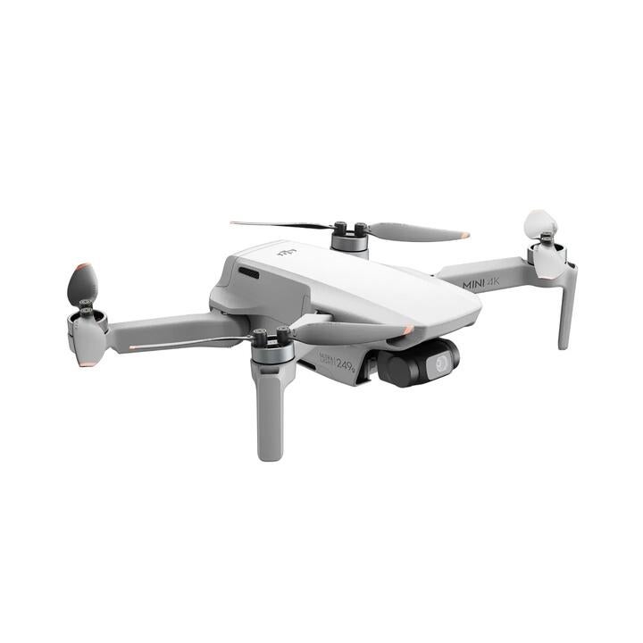 DJI Mini 4K GL Drone