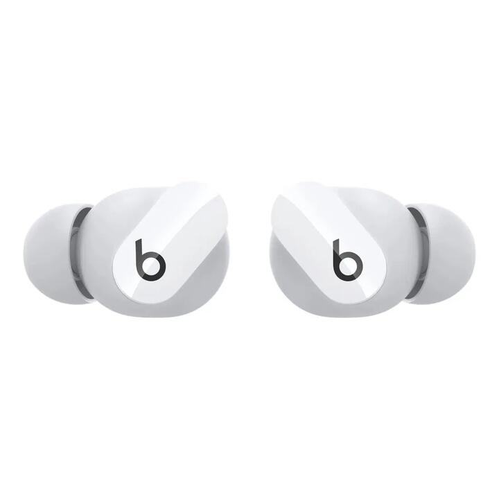 Beats Studio Buds Wireless Headphones - White