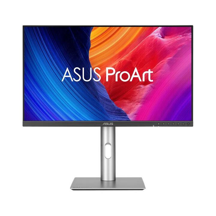 Asus PA278CGRV 27" IPS QHD LED 5ms 144Hz USB-C Professional Monitor