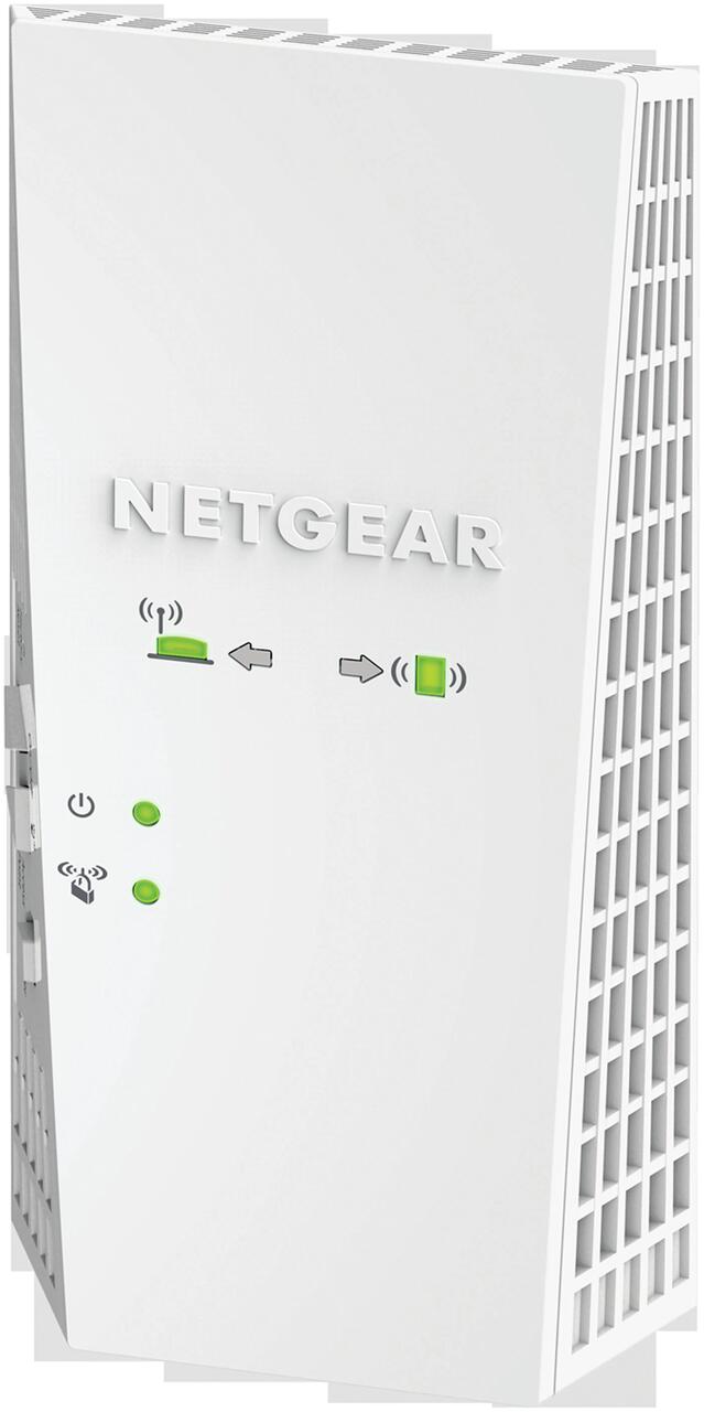 Netgear AC1900 Wi-Fi Mesh Extender