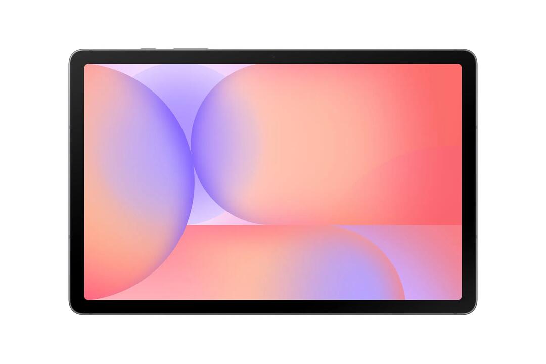 Samsung Galaxy TAB S10 LITE 10.9" 128GB WIFI - Grey