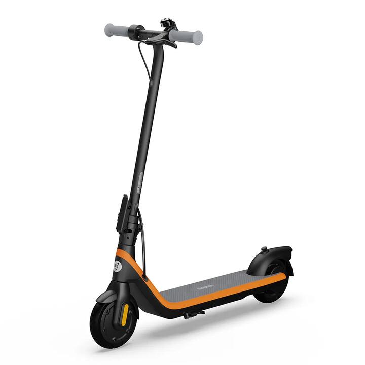 Segway Ninebot eKickScooter C2 for Kids