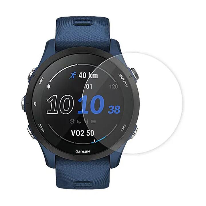 Monster Garmin 265S Glass