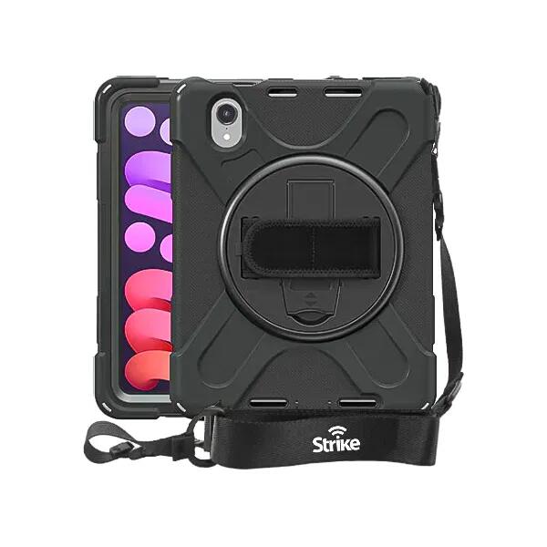 Samsung Strike Case Strap/Lanyard iPad Mini 7/6