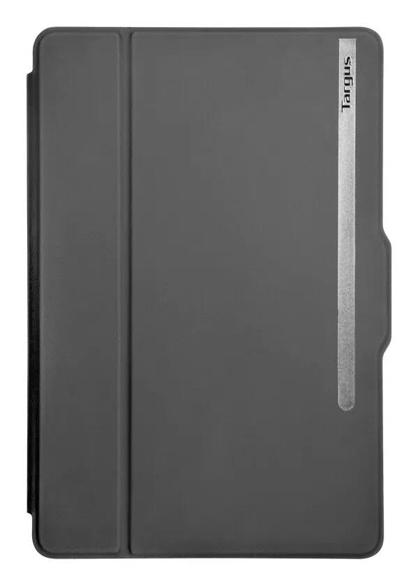 Targus Click in Case for Samsung Galaxy Tab11+ & Tab A9+