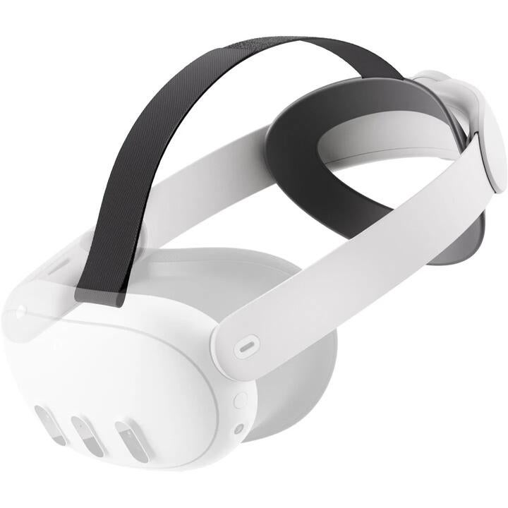 Meta Quest 3 Elite strap