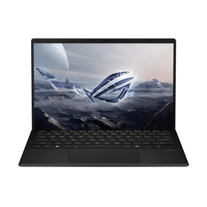 Asus ROG Flow Z13 13.4" 2.5K IPS 180Hz Tablet AI MAX+ 395, 32GB RAM, 1TB SSD, Windows 11 Home - Black