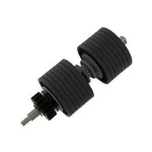 Fujitsu Brake Roller For FI-6800/FI-7800/FI7900