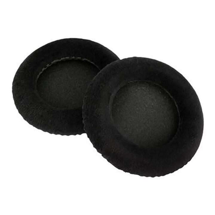 Beyerdynamic EDT 990VB Ear Cushions - Black