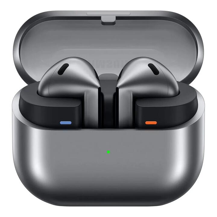 Samsung Galaxy Buds3 SM-R530N - Silver
