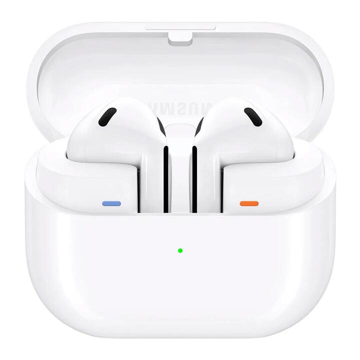 Samsung Galaxy Buds3 SM-R530N - White