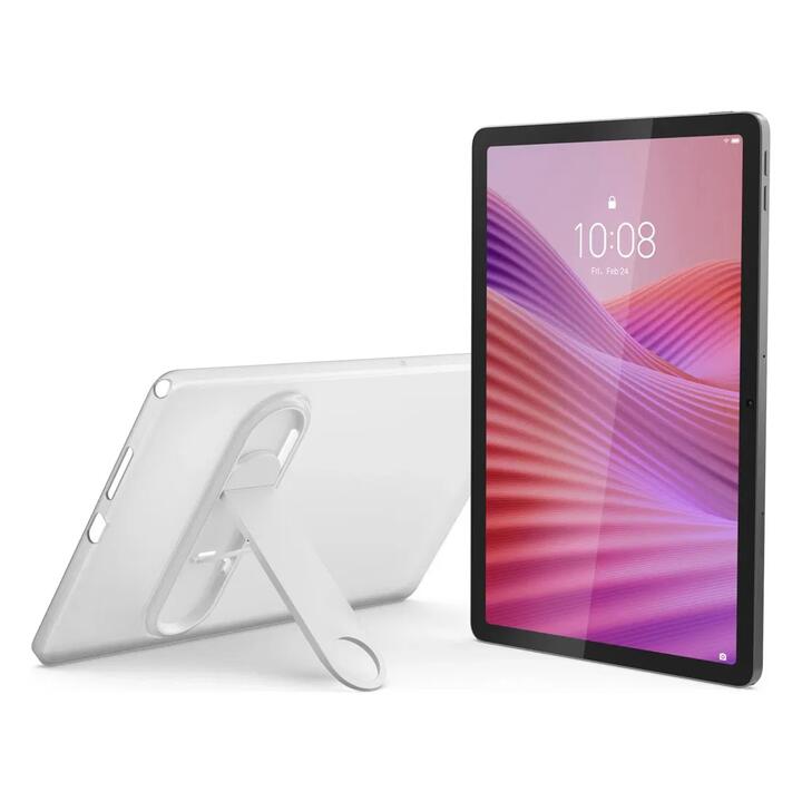 Lenovo Tab 10" WUXGA LTE 128GB/4GB With Clear Case