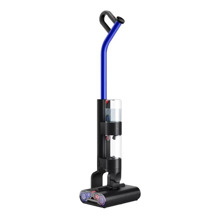 Dyson WashG1 2-in-1 Hard Floor Cleaner 492607-01