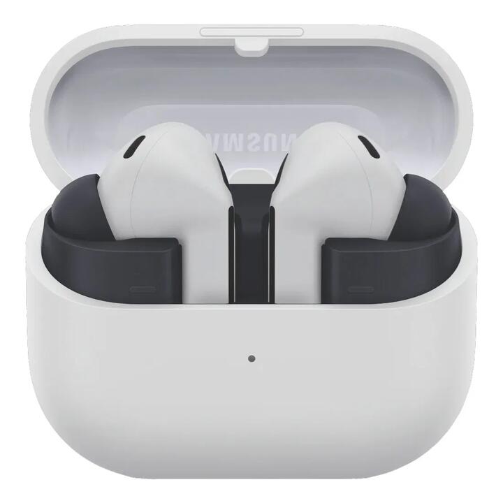 Samsung Galaxy Buds 3 FE SM-R420NZAAASA - Grey