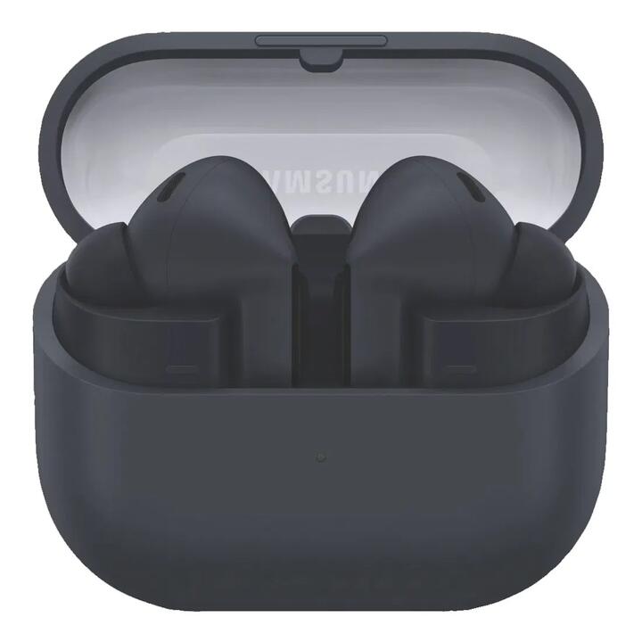 Samsung Galaxy Buds 3 FE SM-R420NZKAASA - Black