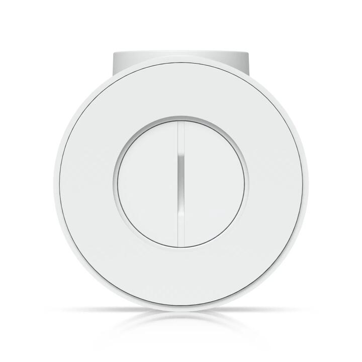 Ubiquiti Camera Compact Junction Box
