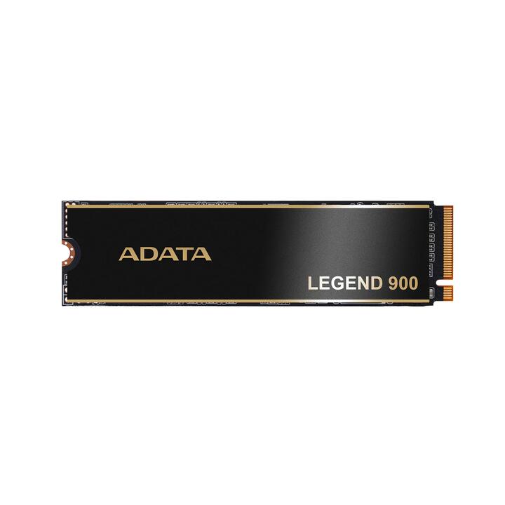 ADATA 2TB LEGEND 900 M.2 SSD