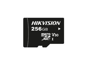 Hikvision L2 256GB Micro SD TF Card