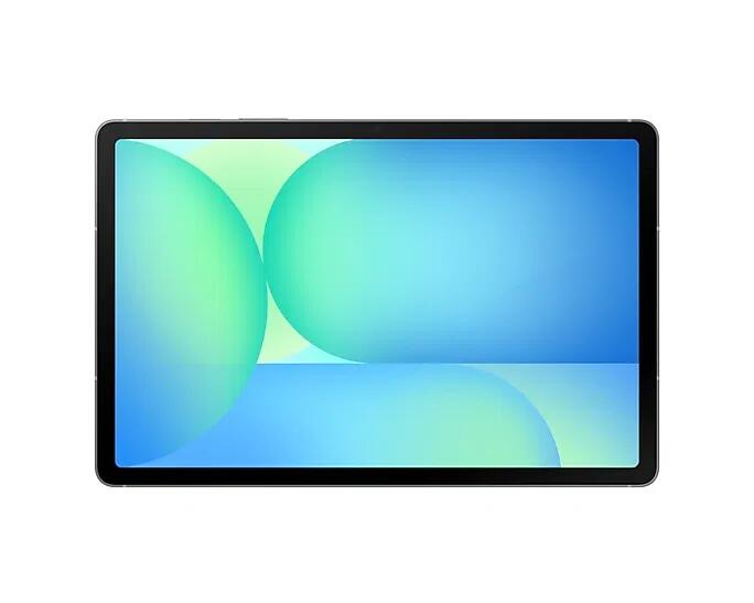 Samsung Tab S10 FE 5G 8GB/128GB Wi-Fi/5G - Pen