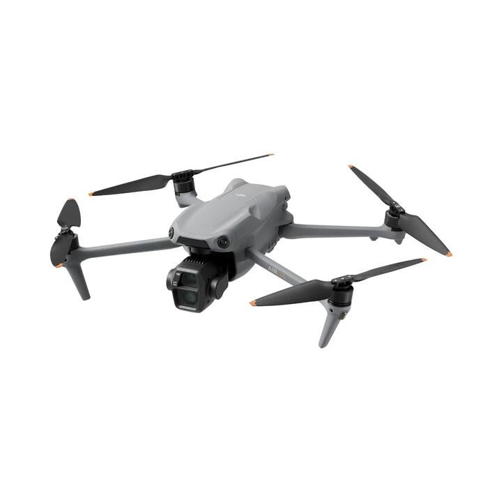 DJI Air 3S Fly More Combo Drone (DJI RC-N3)