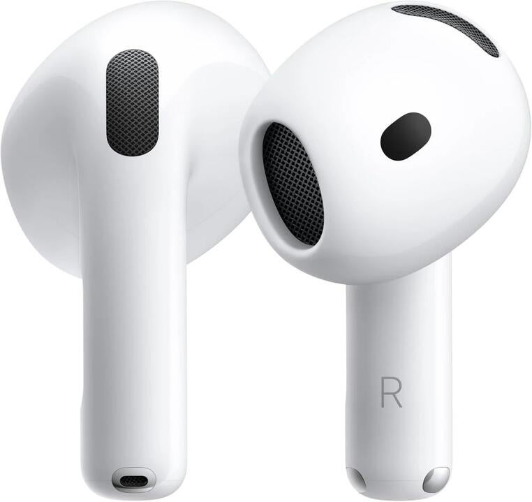 Apple AirPods 5