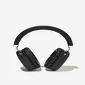 Typo - Wireless Headphones - Black