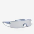 Factorie - Kelly Sunglasses - Grey/silver