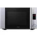 Omega 30L Convection Microwave OM30CX