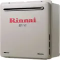 Rinnai Builders 50°C 16L Instant Hot Water System B16N50A B16 *NATURAL GAS*