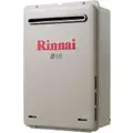 Rinnai Builders 50°C 16L Instant Hot Water System B16L50A B16 *LPG GAS*