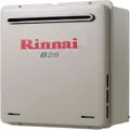 Rinnai Builders 50°C 26L Instant Hot Water System B26N50A B26 *NATURAL GAS*
