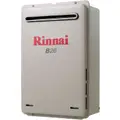 Rinnai Builders 50°C 26L Instant Hot Water System B26L50A B26 *LPG GAS*