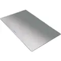 Blanco Glass Cutting Board ANDCUTGCB 227697
