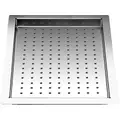 Blanco Stainless Steel Drainer Tray ANDDRAINSS 526922