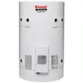 Rinnai HotFlo 50L 3.6kW Hardwired Electric Hot Water Storage Tank EHF50S36
