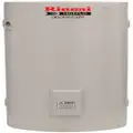 Rinnai HotFlo 125L 3.6kW Hardwired Electric Hot Water Storage Tank EHF125S36