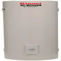 Rinnai HotFlo 160L 3.6kW Hardwired Electric Hot Water Storage Tank EHFA160S36