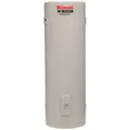 Rinnai HotFlo 160L 3.6kW Hardwired Electric Hot Water Storage Tank EHFA160S36