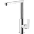 Abey Madison Lucia Side Lever Kitchen Mixer Tap 2K1
