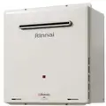 Rinnai Infinity 50°C 32L Instant Hot Water System INF32N50MA *NATURAL GAS*