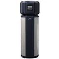 Chromagen 170L Heat Pump Hot Water Unit Midea HP170 | Greater Sydney Only
