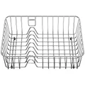 Blanco Stainless Steel Crockery Basket NAYABK 231693