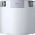 Stiebel Eltron 220L Heat Pump Hot Water Unit With Element WWK222H - Includes STC