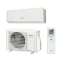 Fujitsu 2.5kW Cool / 3.2kW Heat Split System Air Conditioner ASTG09KMTC