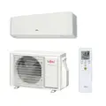 Fujitsu 3.5kW Cool / 3.7kW Heat Split System Air Conditioner ASTG12KMTC