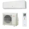 Fujitsu 7.1kW Cool / 8.0kW Heat Split System Air Conditioner ASTG24KMTC