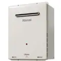 Rinnai Infinity 60°C 32L Instant Hot Water System INF32L60MA *LPG GAS*