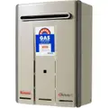 Rinnai Infinity Touch 60°C 26L Instant Hot Water System INF26TL60MA *LPG GAS*