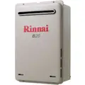 Rinnai Builders 60°C 20L Instant Hot Water System B20N60A B20 *NATURAL GAS*